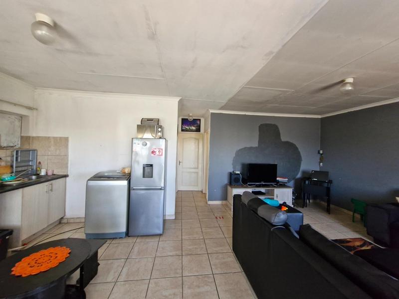 To Let 2 Bedroom Property for Rent in Kempton Park Gauteng