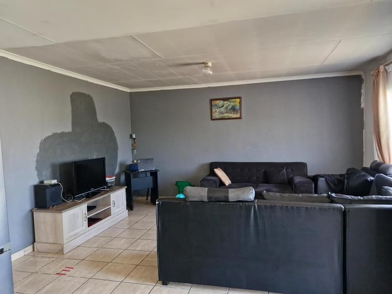 To Let 2 Bedroom Property for Rent in Kempton Park Gauteng
