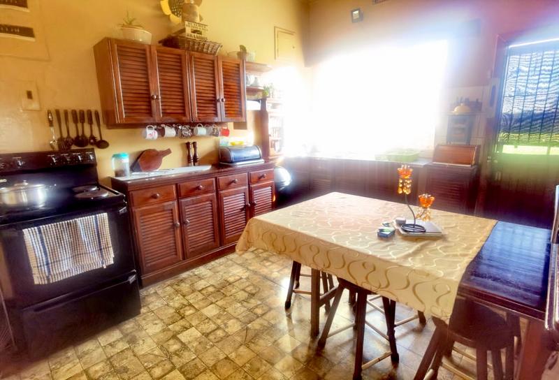 3 Bedroom Property for Sale in Daggafontein Gauteng