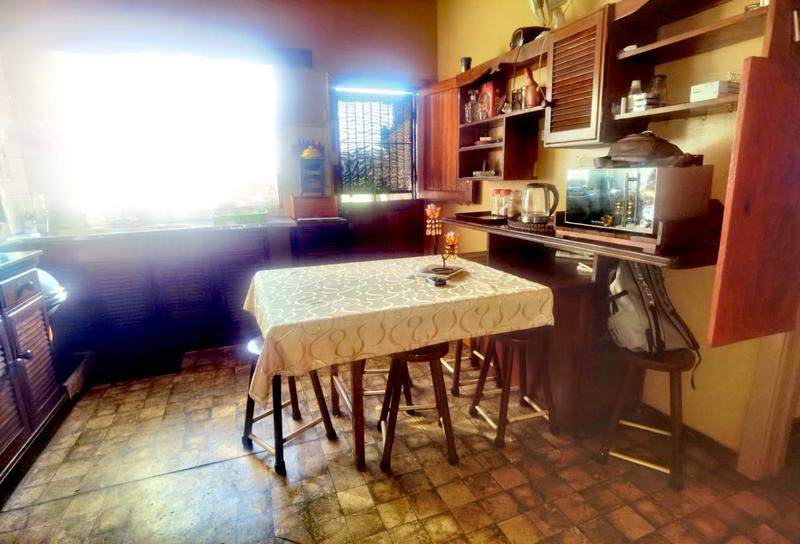 3 Bedroom Property for Sale in Daggafontein Gauteng