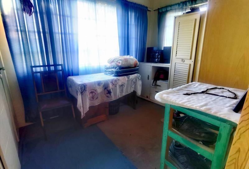 3 Bedroom Property for Sale in Daggafontein Gauteng