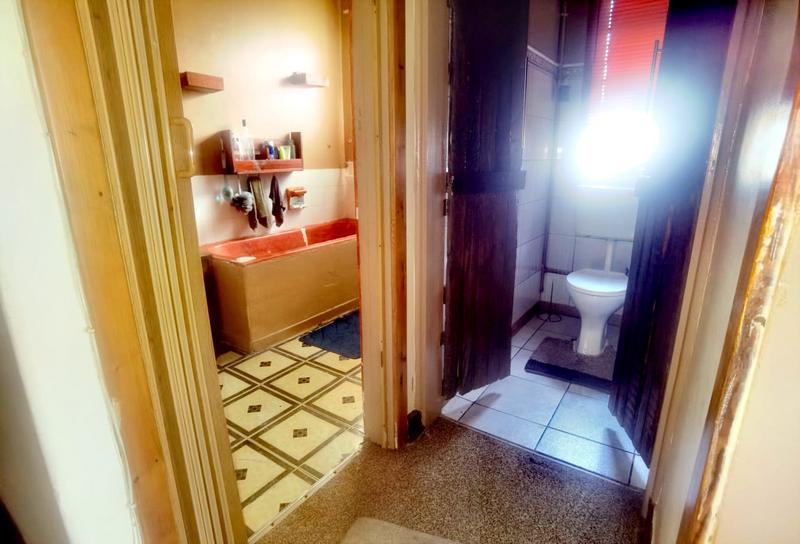3 Bedroom Property for Sale in Daggafontein Gauteng