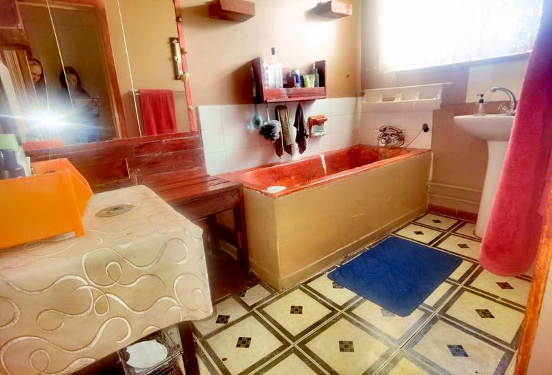 3 Bedroom Property for Sale in Daggafontein Gauteng