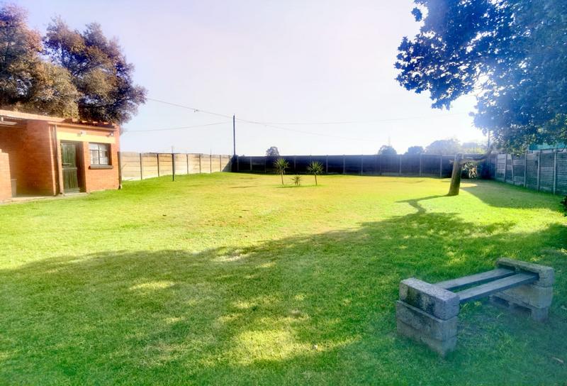 3 Bedroom Property for Sale in Daggafontein Gauteng