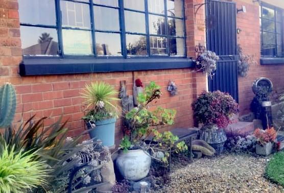 3 Bedroom Property for Sale in Daggafontein Gauteng