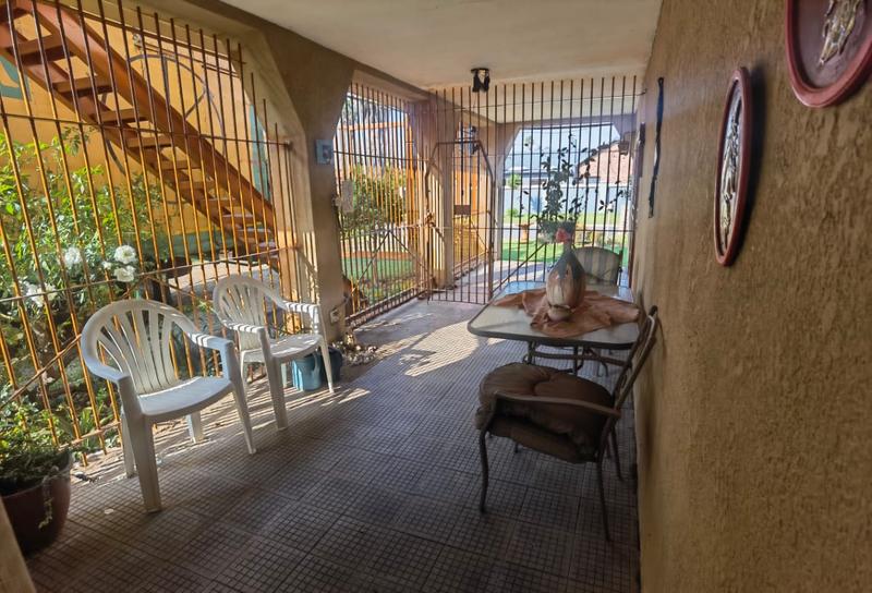 7 Bedroom Property for Sale in Petersfield Gauteng