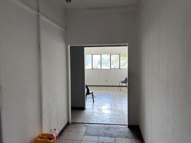 To Let commercial Property for Rent in Pretoria West Gauteng