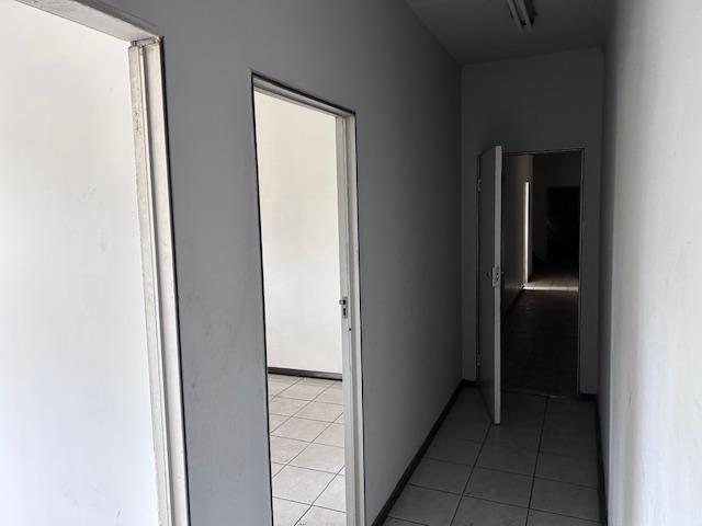 To Let commercial Property for Rent in Pretoria West Gauteng