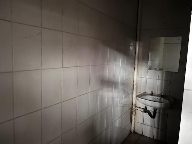 To Let commercial Property for Rent in Pretoria West Gauteng