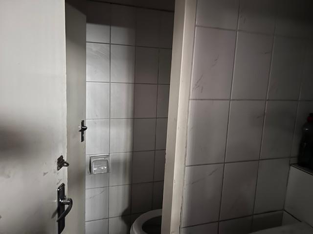 To Let commercial Property for Rent in Pretoria West Gauteng