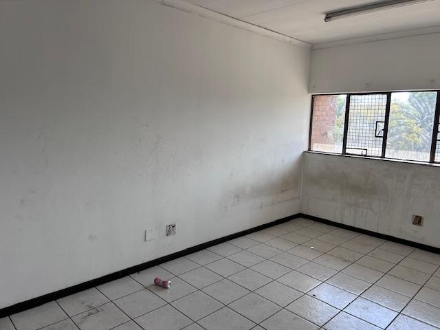 To Let commercial Property for Rent in Pretoria West Gauteng