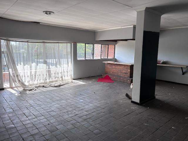 To Let commercial Property for Rent in Pretoria West Gauteng