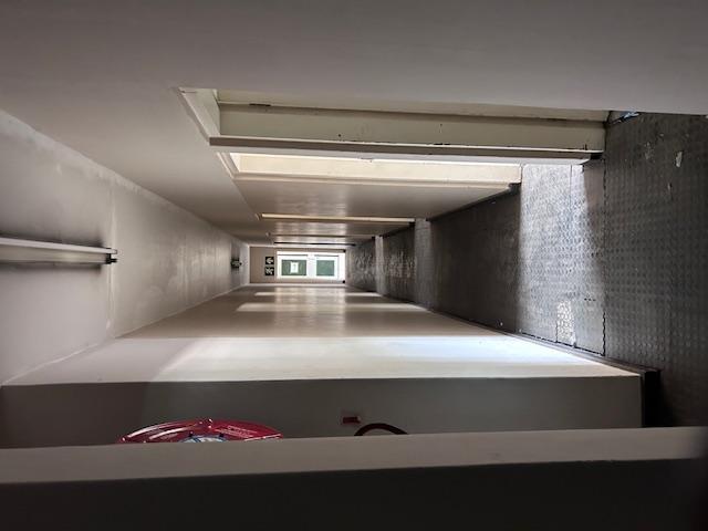 To Let commercial Property for Rent in Pretoria West Gauteng