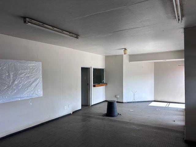 To Let commercial Property for Rent in Pretoria West Gauteng