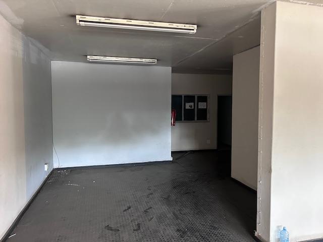 To Let commercial Property for Rent in Pretoria West Gauteng