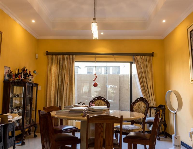 6 Bedroom Property for Sale in Beverley Gauteng