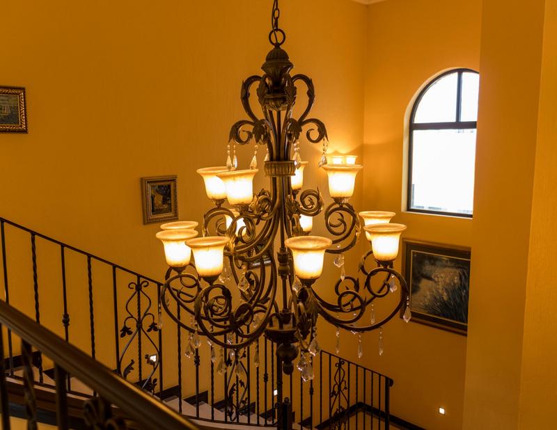 6 Bedroom Property for Sale in Beverley Gauteng