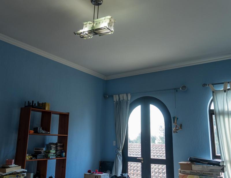 6 Bedroom Property for Sale in Beverley Gauteng