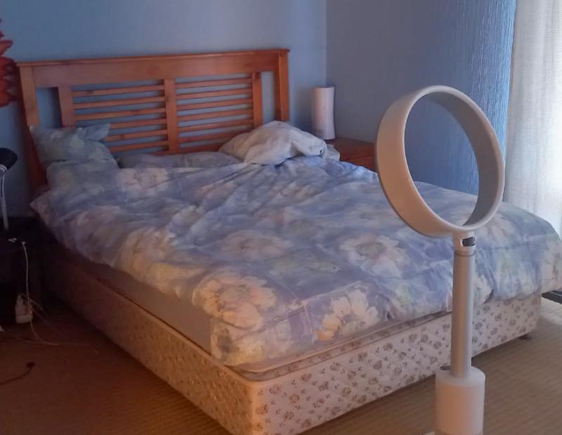 6 Bedroom Property for Sale in Beverley Gauteng