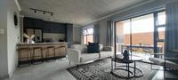3 Bedroom Property for Sale in Sinoville Gauteng