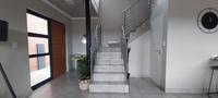 3 Bedroom Property for Sale in Sinoville Gauteng