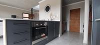 3 Bedroom Property for Sale in Sinoville Gauteng