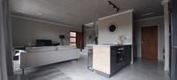 3 Bedroom Property for Sale in Sinoville Gauteng