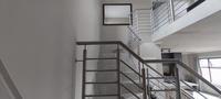 3 Bedroom Property for Sale in Sinoville Gauteng