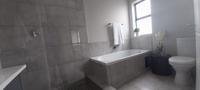 3 Bedroom Property for Sale in Sinoville Gauteng