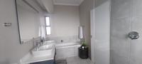 3 Bedroom Property for Sale in Sinoville Gauteng