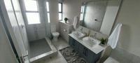 3 Bedroom Property for Sale in Sinoville Gauteng