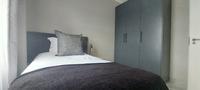 3 Bedroom Property for Sale in Sinoville Gauteng