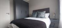 3 Bedroom Property for Sale in Sinoville Gauteng