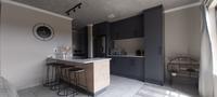 3 Bedroom Property for Sale in Sinoville Gauteng