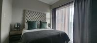 3 Bedroom Property for Sale in Sinoville Gauteng