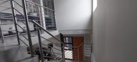 3 Bedroom Property for Sale in Sinoville Gauteng