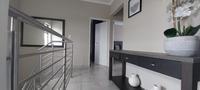 3 Bedroom Property for Sale in Sinoville Gauteng