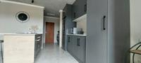 3 Bedroom Property for Sale in Sinoville Gauteng