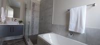 3 Bedroom Property for Sale in Sinoville Gauteng