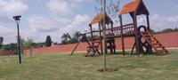 3 Bedroom Property for Sale in Sinoville Gauteng