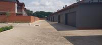 3 Bedroom Property for Sale in Sinoville Gauteng