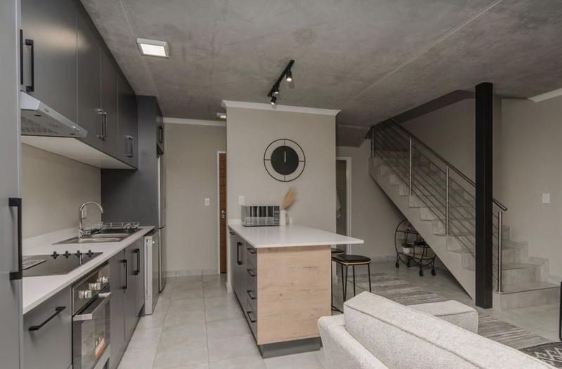 3 Bedroom Property for Sale in Sinoville Gauteng