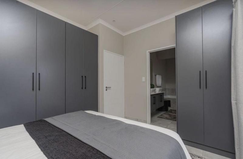 3 Bedroom Property for Sale in Sinoville Gauteng