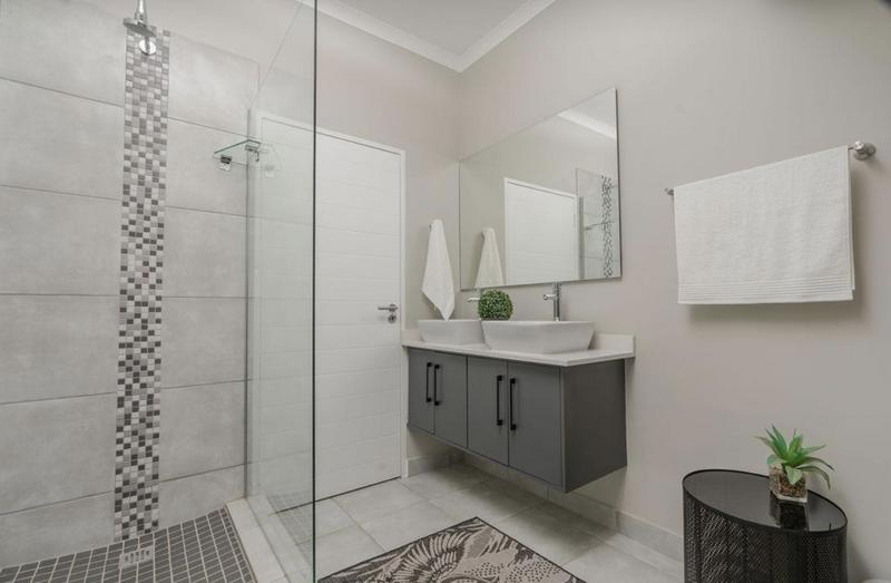 3 Bedroom Property for Sale in Sinoville Gauteng