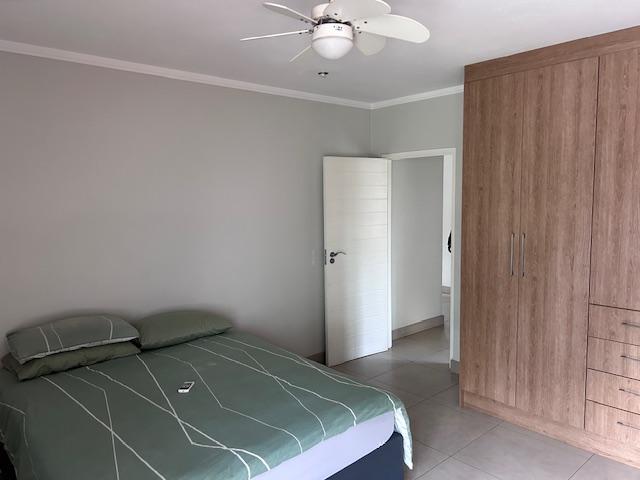 5 Bedroom Property for Sale in Zambezi Country Estate Gauteng