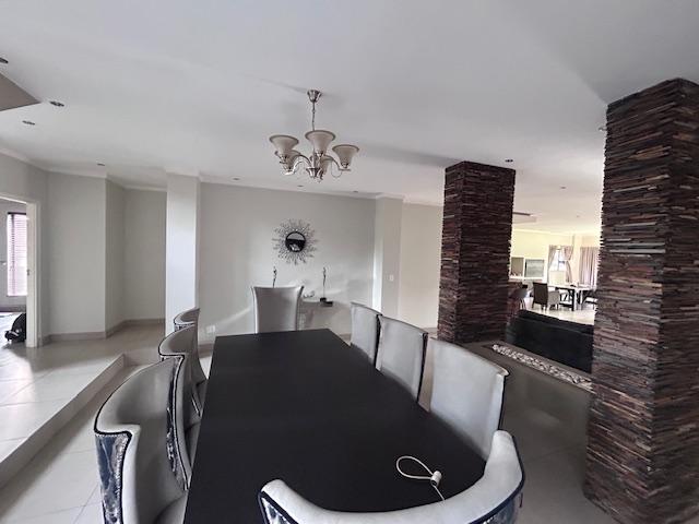 5 Bedroom Property for Sale in Zambezi Country Estate Gauteng
