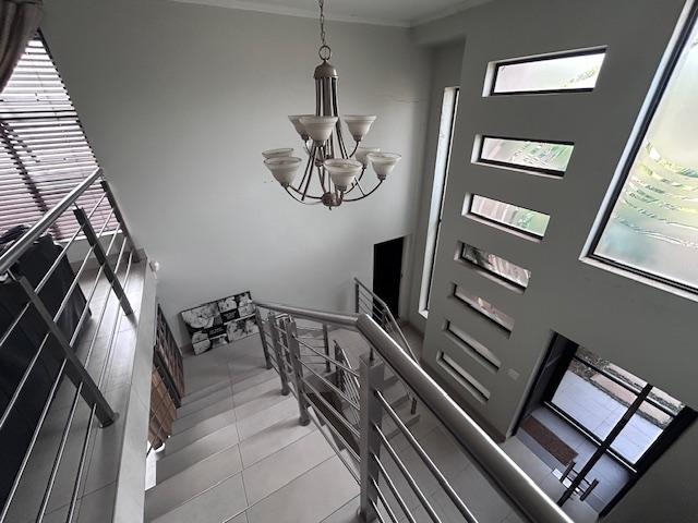 5 Bedroom Property for Sale in Zambezi Country Estate Gauteng