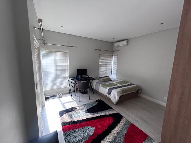 5 Bedroom Property for Sale in Zambezi Country Estate Gauteng