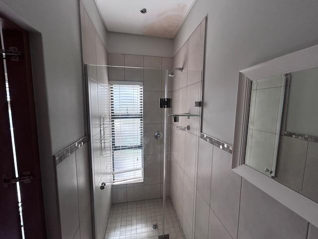5 Bedroom Property for Sale in Zambezi Country Estate Gauteng