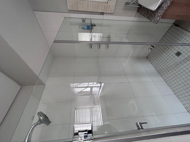 5 Bedroom Property for Sale in Zambezi Country Estate Gauteng
